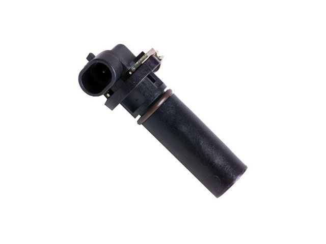 Reference Sensor - 1994-2005 Pontiac Grand Am - Beck Arnley 4696-05247910