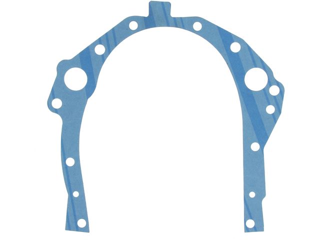 Timing Cover Gasket - 1994-2005 Pontiac Grand Am - Felpro 4696-05530555