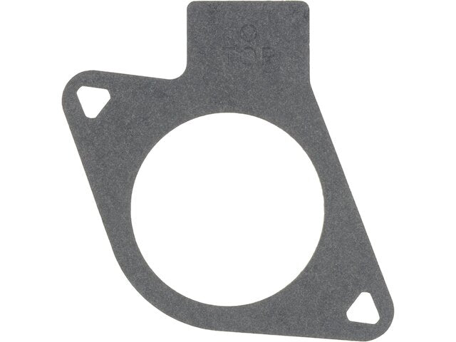 Throttle Body Gasket - 1994-1999 Pontiac Grand Am - Victor Reinz 4696-06010214