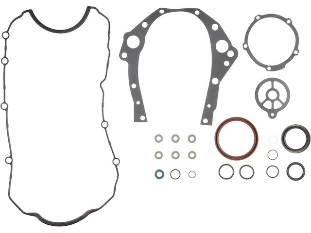 Conversion Gasket Set - 1994-2005 Pontiac Grand Am - Victor Reinz 4696-06097054