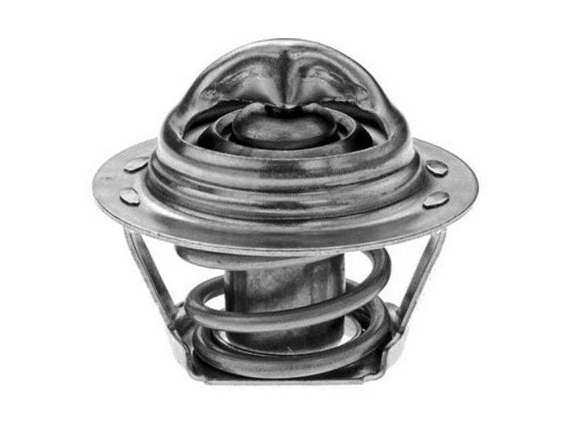 Thermostat - 1994-2001 Pontiac Grand Am - Motorad 4696-06141107
