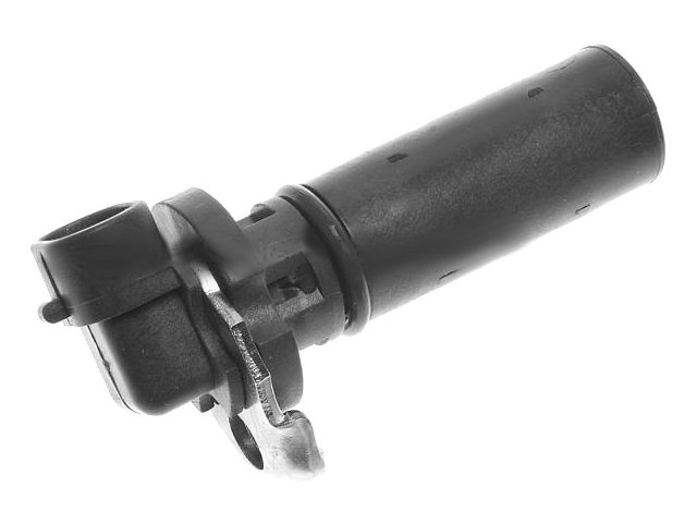 Reference Sensor - 1994-2005 Pontiac Grand Am - Forecast 4696-09187643