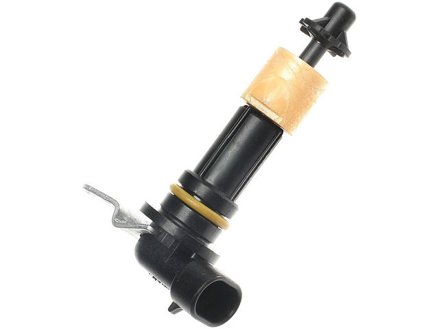 Oil Level Sender - 1995-1996 Pontiac Grand Am - Standard Motor Products 4697-05060006
