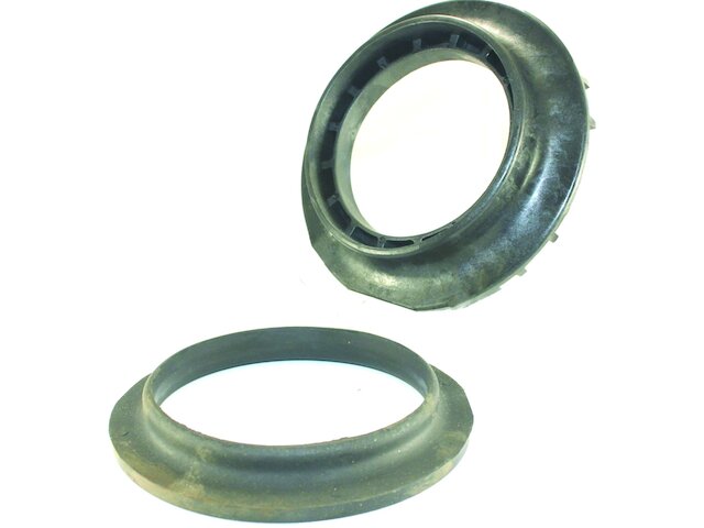 Front Upper Spring Seat - 1995-1998 Pontiac Grand Am - DEA 4697-05941610