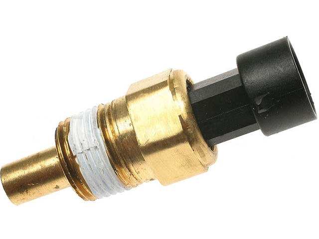 Water Temperature Sensor - 1996 Pontiac Grand Am 3.1L V6 - Standard Motor Products 4698-05065250