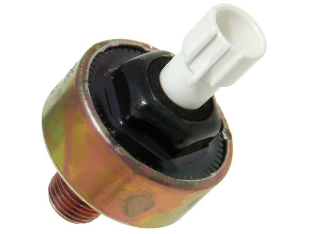 Knock Sensor - 1996-2005 Pontiac Grand Am - Walker 4698-05387981