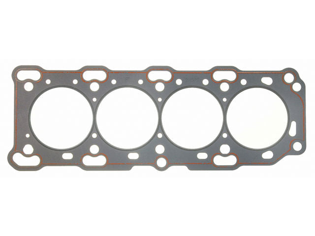 Head Gasket - 1996-1999 Pontiac Grand Am 2.4L 4-Cylinder - Felpro 4698-09050684