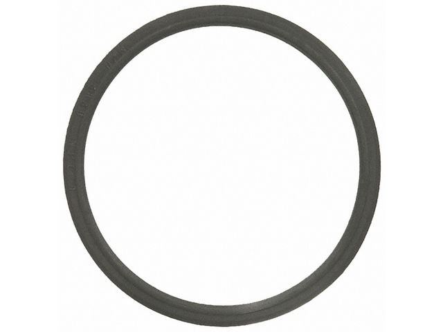 Water Outlet O-Ring - 1989-1991 Pontiac Grand Am 2.5L 4-Cylinder - Felpro 4701-05035638
