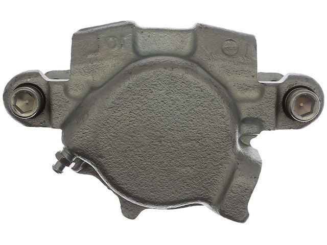 Front Right Brake Caliper - 1978-1987 Pontiac Grand Prix - Raybestos 4712-05747188
