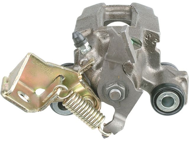 Rear Right Brake Caliper - 1988 Pontiac Grand Prix - A1 Cardone 4722-05000144