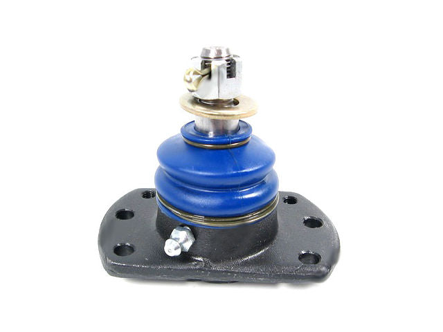 Front Lower Ball Joint - 1988-1996 Pontiac Grand Prix - Mevotech 4722-05044675