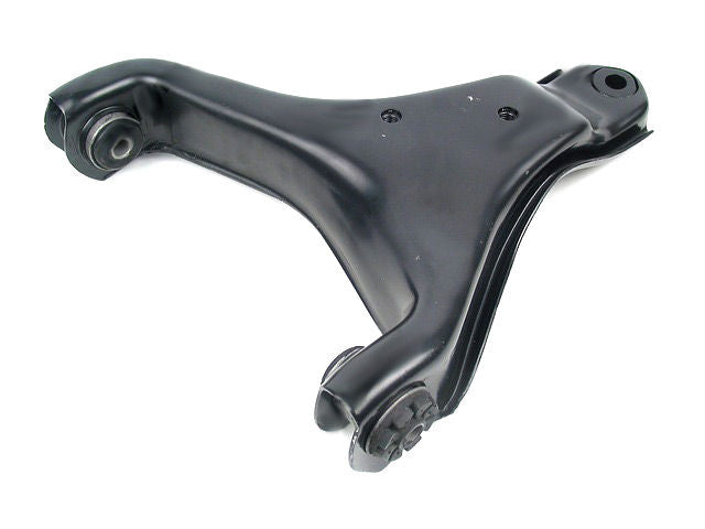 Front Right Lower Control Arm - 1988-1996 Pontiac Grand Prix - Mevotech 4722-05046051