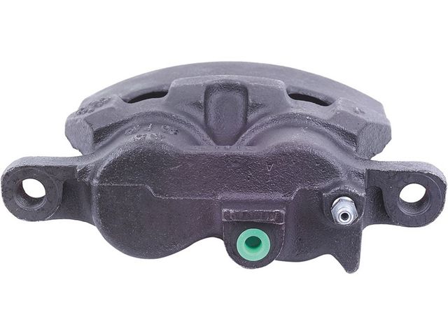 Front Right Brake Caliper - 1988-1996 Pontiac Grand Prix - A1 Cardone 4722-05102297