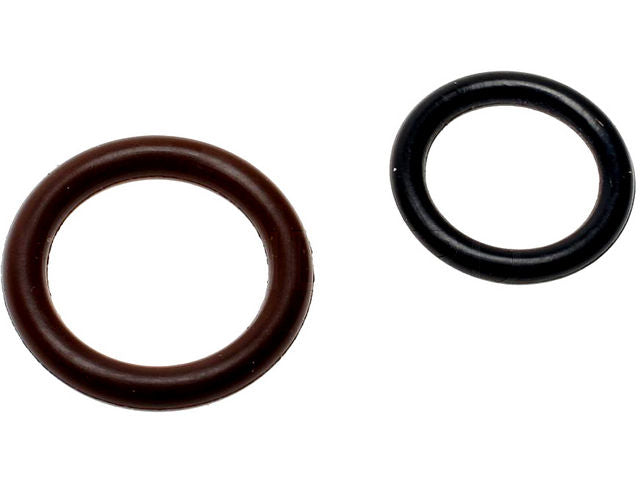 Fuel Line O-Ring - 1988-1998 Pontiac Grand Prix - Standard Motor Products 4722-05203550
