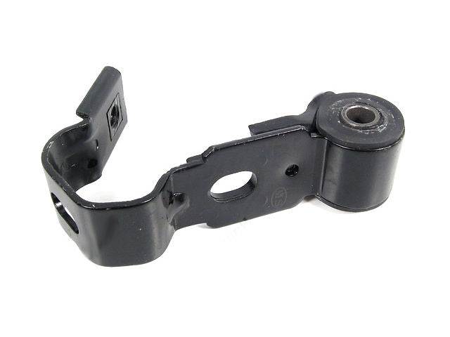 Rear Sway Bar Link - 1988-1996 Pontiac Grand Prix - Mevotech 4722-05362654
