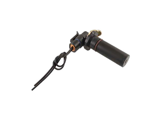 Reference Sensor - 1988-2003 Pontiac Grand Prix - Walker 4722-05368680
