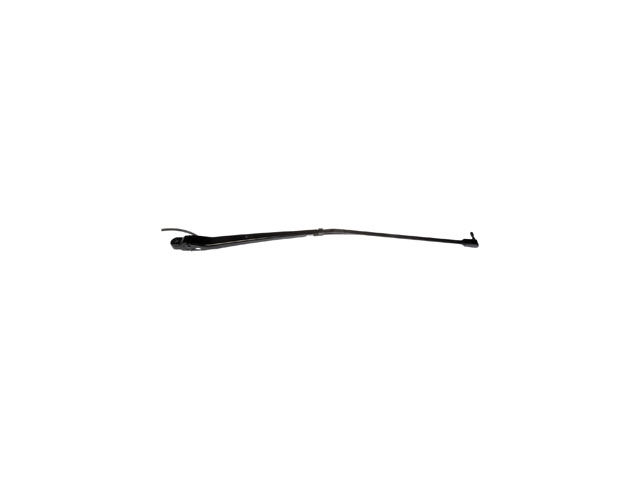 Front Right Windshield Wiper Arm - 1988-1996 Pontiac Grand Prix - Dorman 4722-05369861