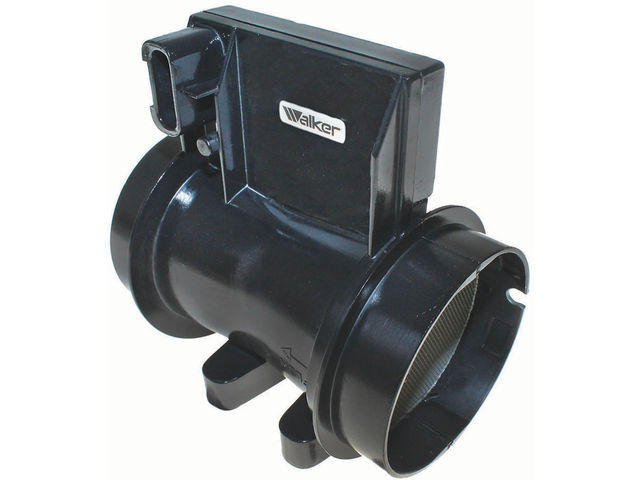 Mass Air Flow Sensor - 1988 Pontiac Grand Prix 2.8L V6 - Walker 4722-05466081