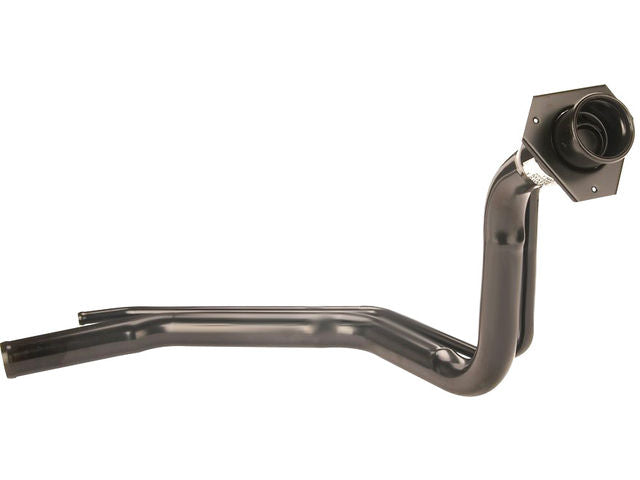 Upper Fuel Filler Neck - 1988-1996 Pontiac Grand Prix - Spectra Premium 4722-05486363