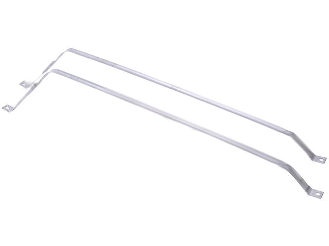 Fuel Tank Strap - 1988-1996 Pontiac Grand Prix - Spectra Premium 4722-05490037