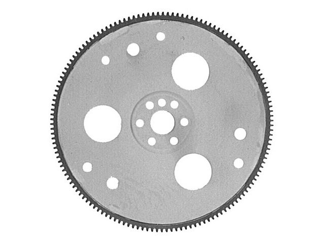Flex Plate - 1988-1997 Pontiac Grand Prix - ATP 4722-05527415