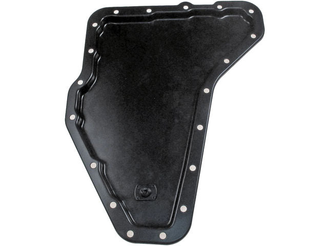 Automatic Transmission Pan - 1988-1992 Pontiac Grand Prix - Dorman 4722-06049445