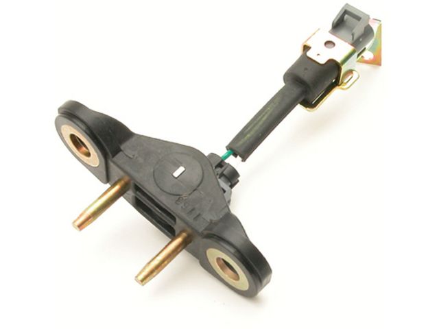 ABS Speed Sensor - 1989-1996 Pontiac Grand Prix - Delphi 4723-05028520