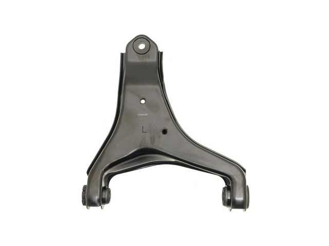 Front Left Lower Control Arm - 1989-1996 Pontiac Grand Prix - Dorman 4723-05083178