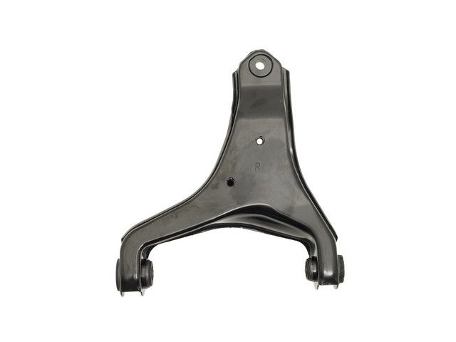 Front Right Lower Control Arm - 1989-1996 Pontiac Grand Prix - Dorman 4723-05083179