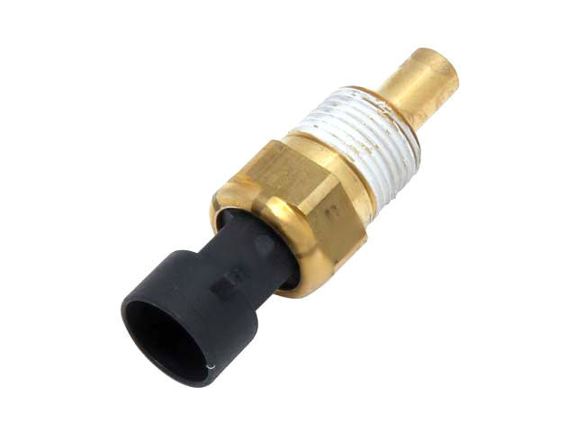 Water Temperature Sensor - 1996-2002 Pontiac Grand Prix - Walker 4724-05387609