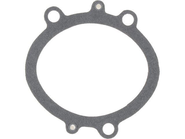 Throttle Body Gasket - 1996 Pontiac Grand Prix 3.4L V6 - Victor Reinz 4724-06101371