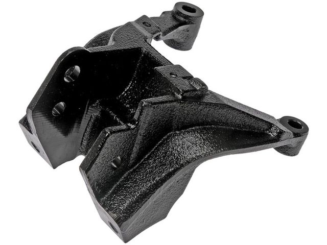 Engine Mount Bracket - 1999-2008 Pontiac Grand Prix 3.8L V6 - Dorman 4725-05394996