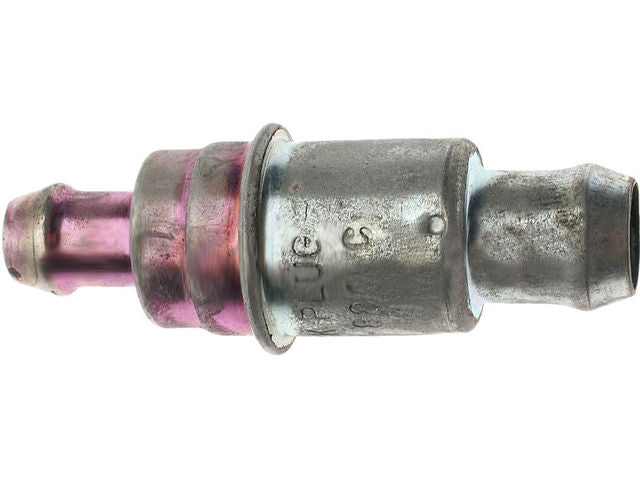 PCV Valve - 1991-1993 Pontiac Grand Prix 3.4L V6 - Standard Motor Products 4731-05065806