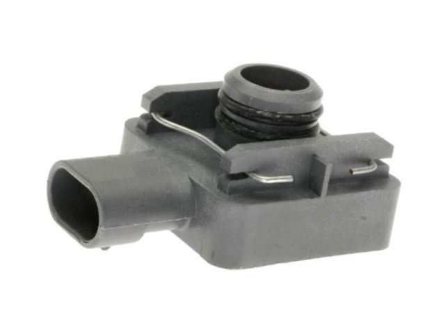 Coolant Level Sensor - 1991-2002 Pontiac Grand Prix - Walker 4731-05387625