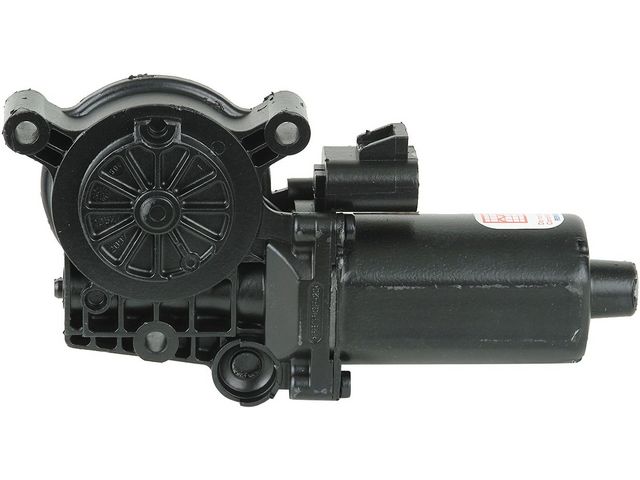 Front Right Window Motor - 1997-2002 Pontiac Grand Prix 2-Door - A1 Cardone 4734-05002977