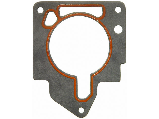 Throttle Body Gasket - 1997-2003 Pontiac Grand Prix 3.8L V6 VIN 1 Supercharged - Felpro 4734-05036133