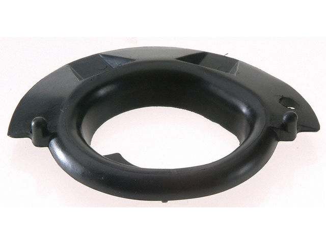 Front Lower Spring Seat - 1997-2008 Pontiac Grand Prix - Moog 4734-05459214