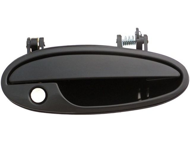 Front Right Door Handle - 1997-2003 Pontiac Grand Prix - Dorman 4734-05476444