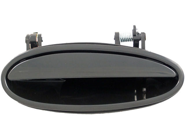 Rear Right Door Handle - 1997-2008 Pontiac Grand Prix - Dorman 4734-05476861
