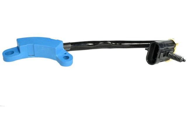 Reference Sensor - 1997-2003 Pontiac Grand Prix 3.1L V6 - Spectra Premium 4734-05488150