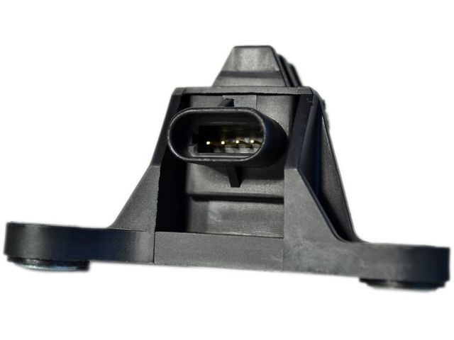 Reference Sensor - 1997-2008 Pontiac Grand Prix 3.8L V6 - Spectra Premium 4734-05488221