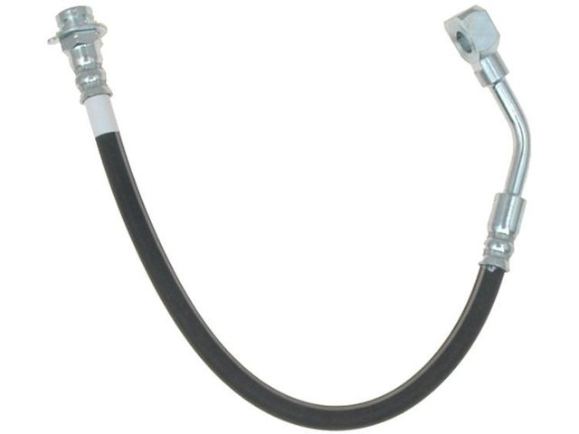 Front Brake Hose - 1997-2005 Pontiac Grand Prix - Raybestos 4734-05729809