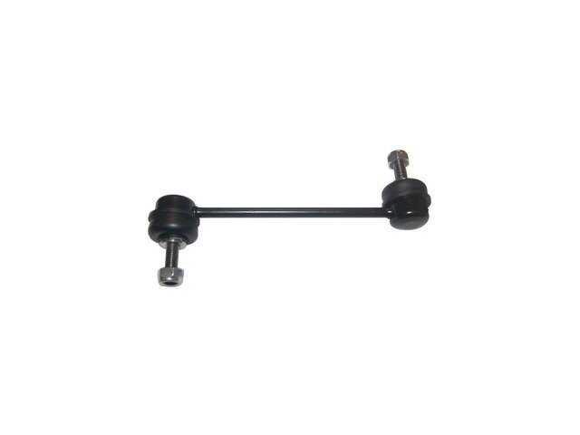 Rear Stabilizer Bar Link - 1997-2008 Pontiac Grand Prix FWD - Suspensia 4734-05949423