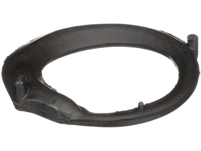 Rear Lower Spring Seat - 1997-2008 Pontiac Grand Prix - Delphi 4734-05951653