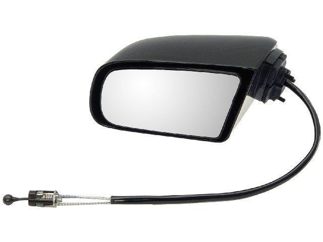 Left Mirror - 1990-1995 Pontiac Grand Prix - Dorman 4736-05083401