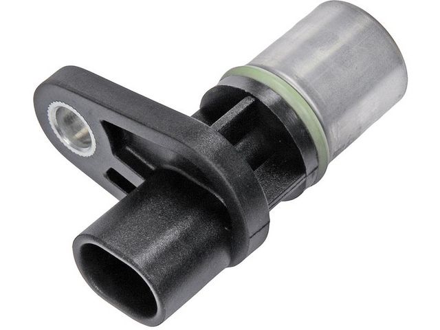 Reference Sensor - 1990-1991 Pontiac Grand Prix 2.3L 4-Cylinder - Dorman 4736-05317422