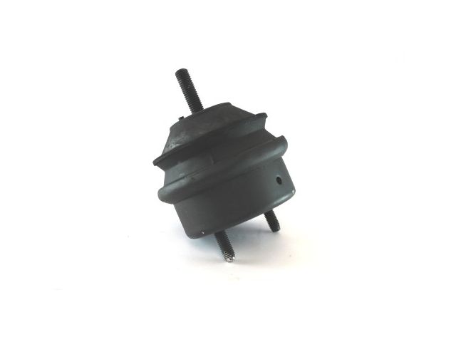 Front Engine Mount - 1990-1991 Pontiac Grand Prix 2.3L 4-Cylinder - DEA 4736-05539716
