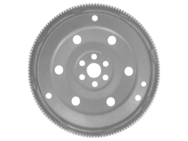 Flex Plate - 1990-1991 Pontiac Grand Prix 2.3L 4-Cylinder - ATP 4736-06363695