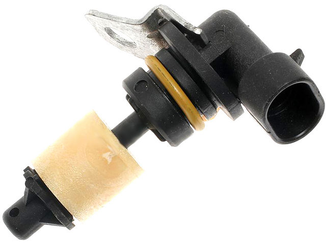Oil Level Sender - 1994-2003 Pontiac Grand Prix 3.1L V6 - Standard Motor Products 4737-05060005