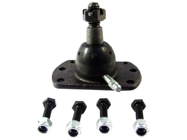 Front Lower Ball Joint - 1995-1996 Pontiac Grand Prix - Delphi 4738-05672212